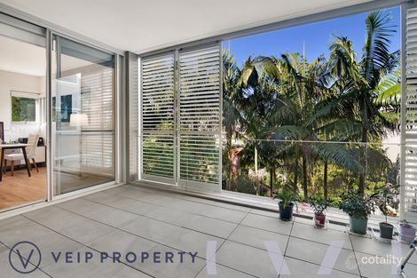 Property photo of 9/17 Powell Street Killara NSW 2071