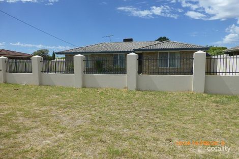 88 Lalor Rd, Kenwick, WA 6107