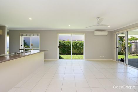 Property photo of 27 Elvena Circuit Little Mountain QLD 4551