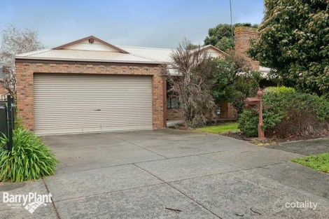 1 Reema Bvd, Endeavour Hills, VIC 3802
