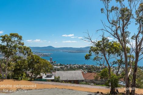 Lot 3/21 Enterprise Rd, Sandy Bay, TAS 7005
