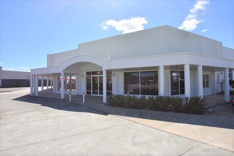 75 Collingwood St, Osborne Park, WA 6017