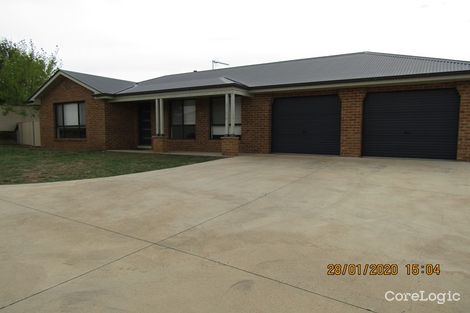 Property photo of 20 Riverside Retreat Abercrombie NSW 2795