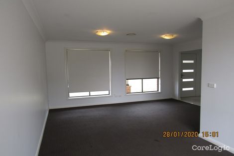Property photo of 20 Riverside Retreat Abercrombie NSW 2795