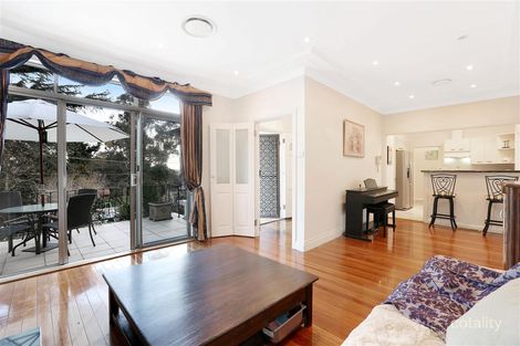 Property photo of 19 Benson Street West Ryde NSW 2114