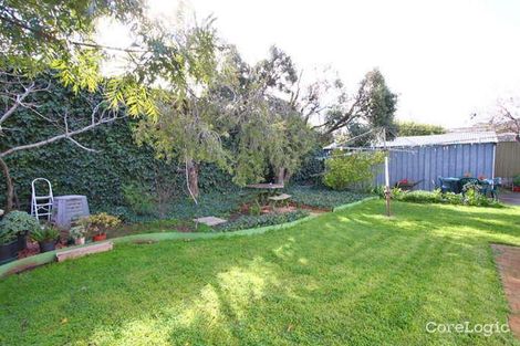 Property photo of 23 Jellicoe Street Linden Park SA 5065