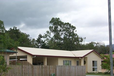 12 Briese Cl, Edmonton, QLD 4869