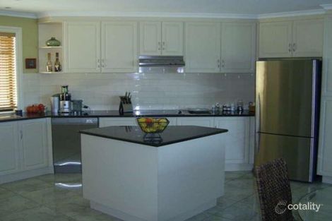 Property photo of 7 Grapevine Lane McLaren Vale SA 5171