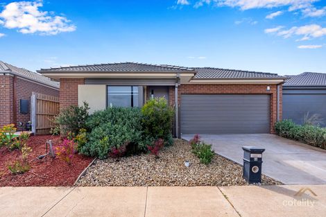 66 Toolern Waters Dr, Weir Views, VIC 3338