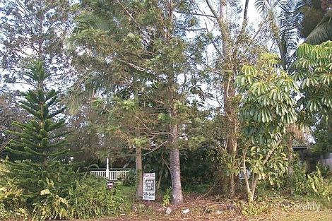 48 Montrose St, Beerwah, QLD 4519