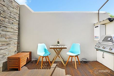 Property photo of 75 Leinster Street Paddington NSW 2021