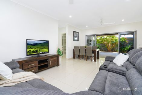 Property photo of 39 Barratt Street Muirhead NT 0810