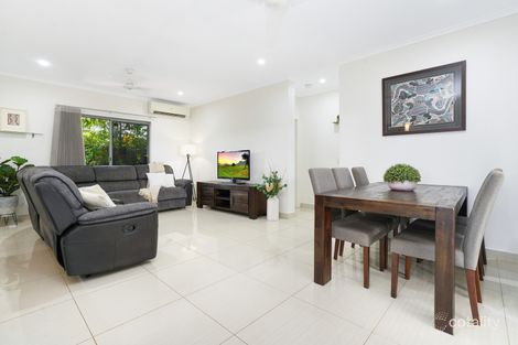 Property photo of 39 Barratt Street Muirhead NT 0810