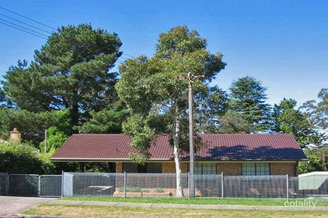 28 Martin St, Katoomba, NSW 2780