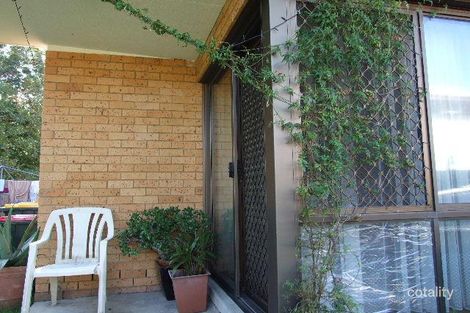 Property photo of 6/4 Boyce Street Taree NSW 2430