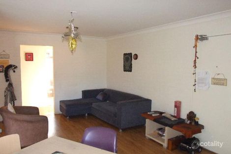 Property photo of 6/4 Boyce Street Taree NSW 2430