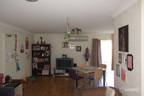 Property photo of 6/4 Boyce Street Taree NSW 2430
