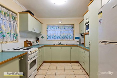 Property photo of 15 Church Street Kippa-Ring QLD 4021