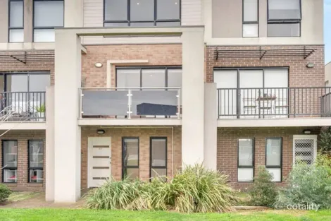 23/8 Moresby Ct, Craigieburn, VIC 3064