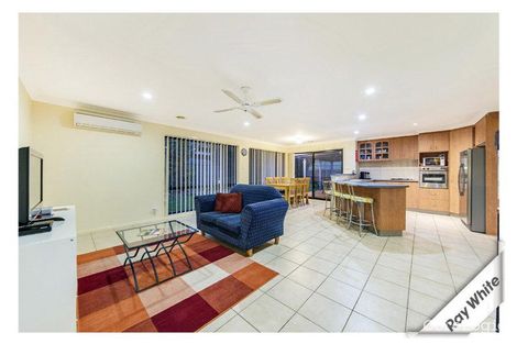 Property photo of 36 Buckingham Street Amaroo ACT 2914