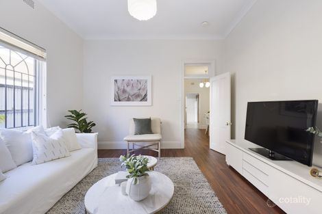 Property photo of 1 Brighton Street Petersham NSW 2049