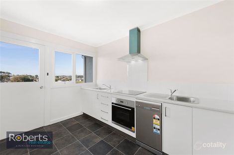 Property photo of 7/29A Middle Road Devonport TAS 7310