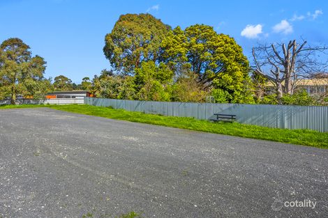 Property photo of 7/29A Middle Road Devonport TAS 7310