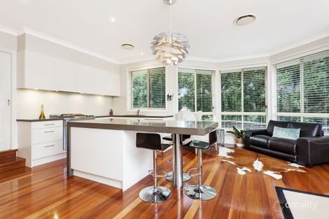 Property photo of 6A Governor Phillip Place West Pennant Hills NSW 2125
