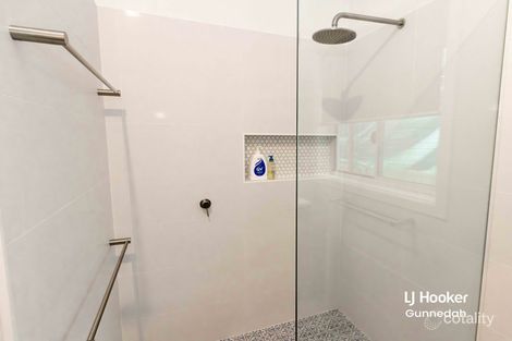 Property photo of 5 Eighth Division Memorial Avenue Gunnedah NSW 2380