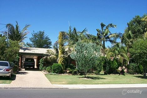 226 Newburn Rd, High Wycombe, WA 6057