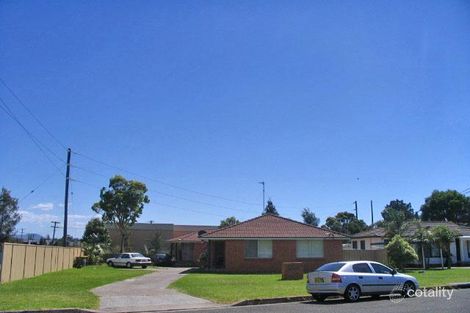 Property photo of 32 Roberts Avenue Barrack Heights NSW 2528
