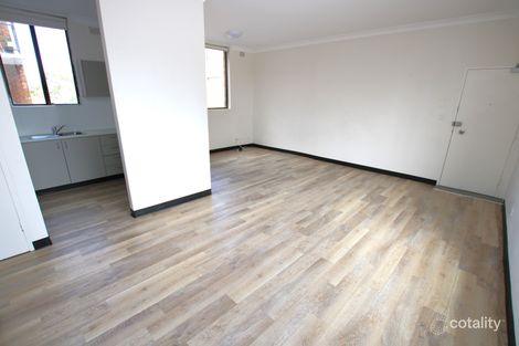 6/1-5 Orange Grove Plza, Lilyfield, NSW 2040