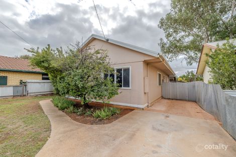 58 Tenth St, Mildura, VIC 3500