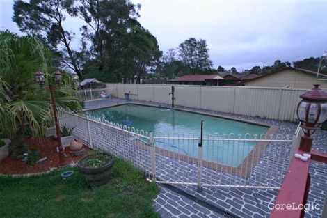 Property photo of 192 Hawthorne Road Bargo NSW 2574