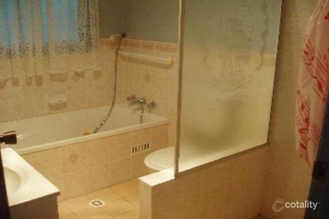 Property photo of 1 First Street Millfield NSW 2325