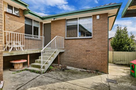 Property photo of 5/1 Lock Street Airport West VIC 3042