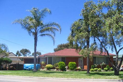 96 Cooriengah Heights Rd, Engadine, NSW 2233