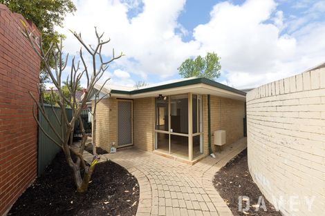 112a Alexander Dr, Dianella, WA 6059