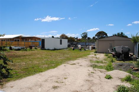 2 Sebastian Rise, Swansea, TAS 7190