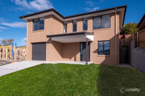 6 Millington Ct, Glenorchy, TAS 7010