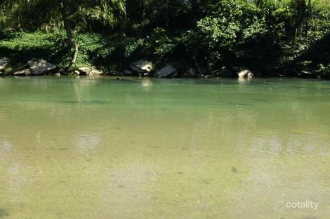 Property photo of 2 Wildsoet Street Tully QLD 4854