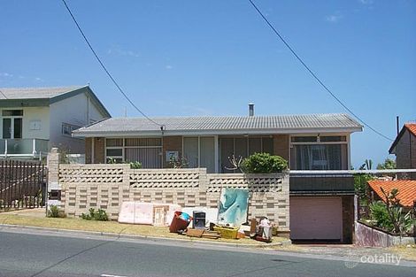 7 Brighton Rd, Scarborough, WA 6019