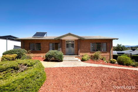 Property photo of 20 Roseworthy Crescent Farrer ACT 2607