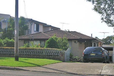 107 Mimosa Rd, Greenacre, NSW 2190