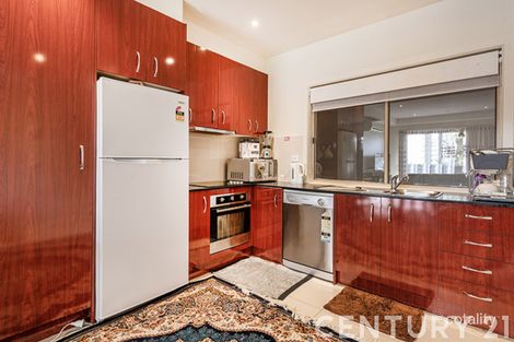 Property photo of 10/2-4 Hutton Street Dandenong VIC 3175