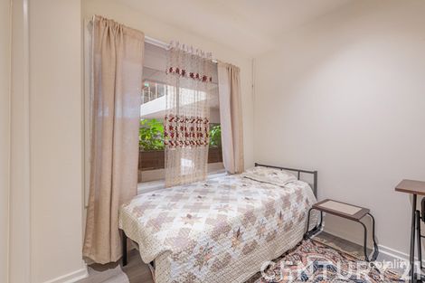 Property photo of 10/2-4 Hutton Street Dandenong VIC 3175
