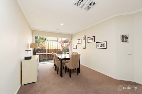 Property photo of 7 Vue Court Rowville VIC 3178
