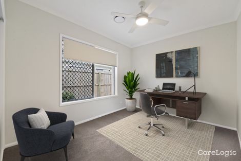 Property photo of 35 Plummer Crescent Mango Hill QLD 4509