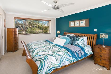Property photo of 40 Bluff Road Emerald Beach NSW 2456