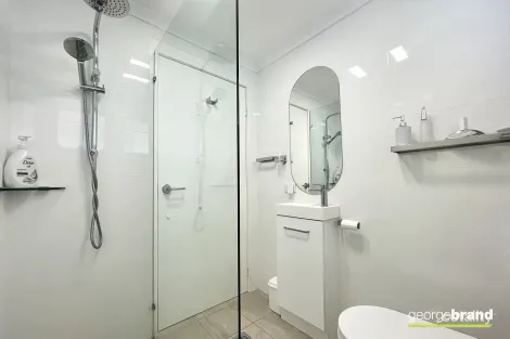 Property photo of 11/50 Araluen Drive Killcare NSW 2257